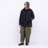 RB_FR1303JK | FSLRJK